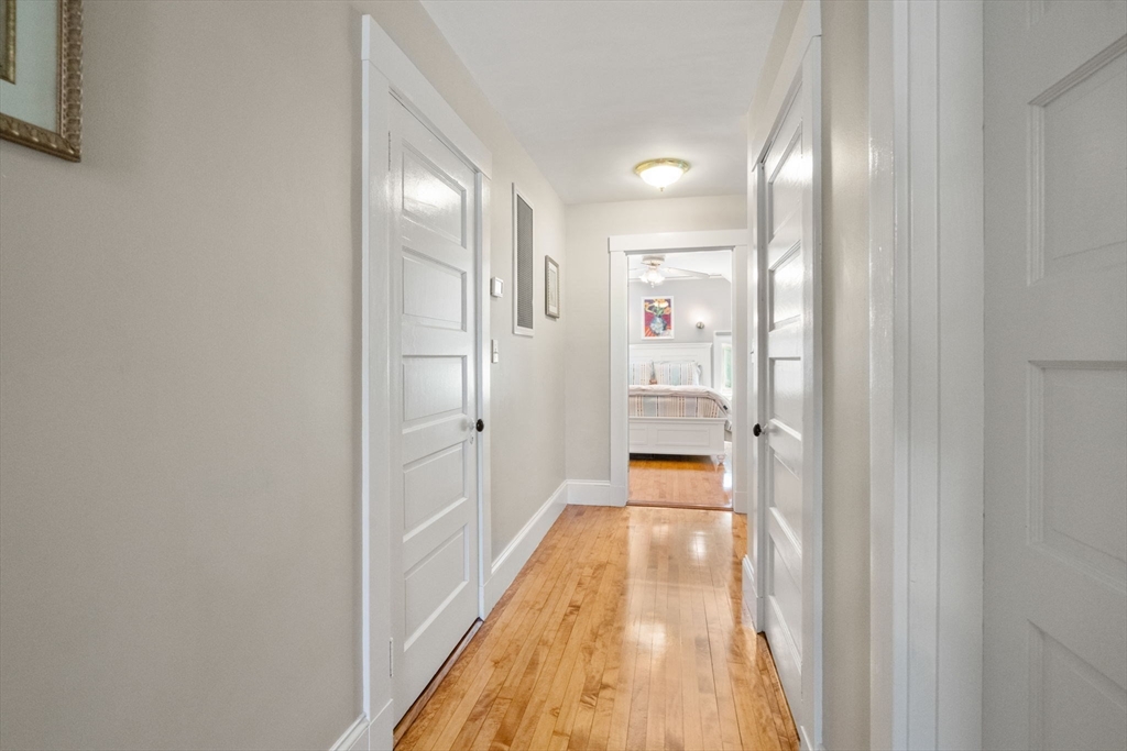 182 Commonwealth Ave