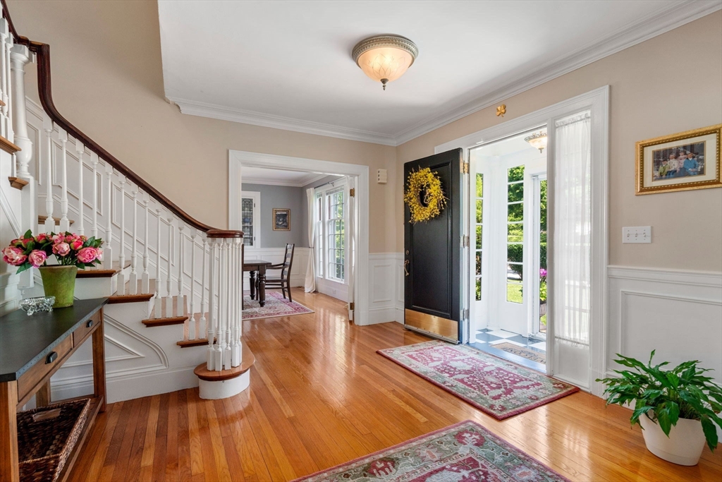 182 Commonwealth Ave