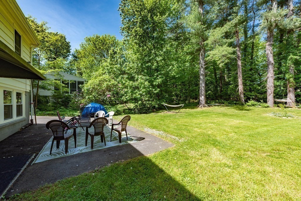 7 Marie Ave # 1
