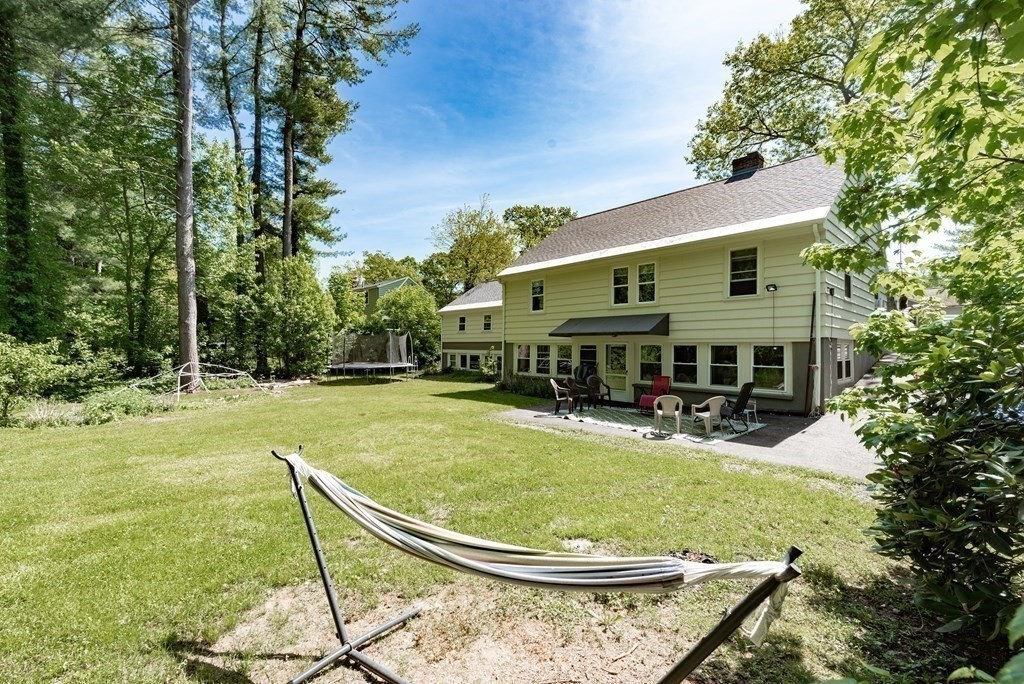 7 Marie Ave # 1