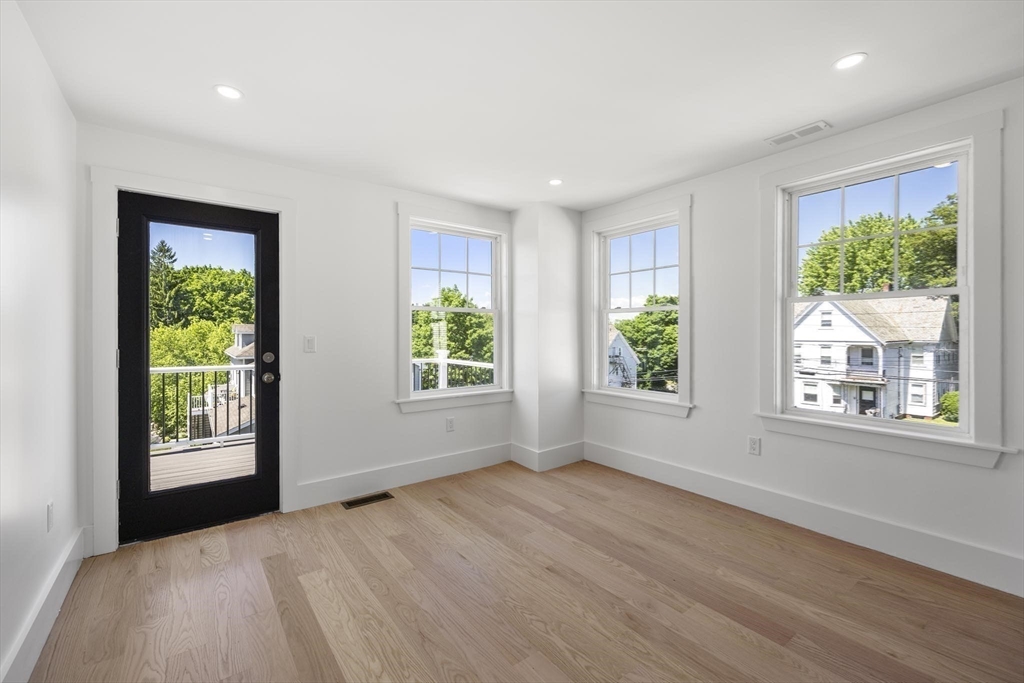 108 Fayette St # 108