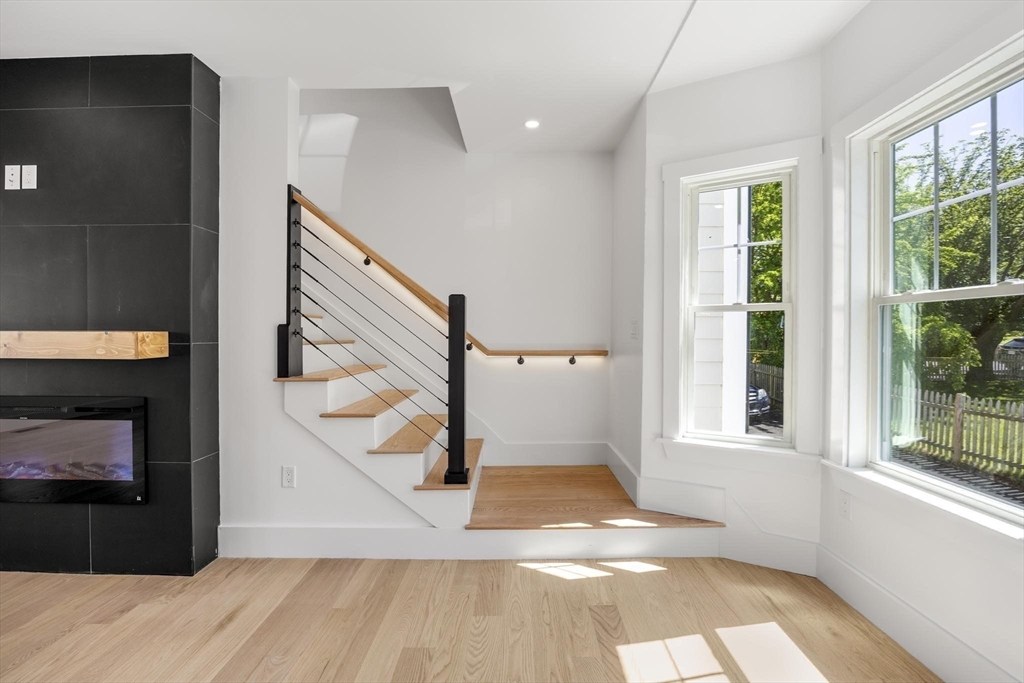 108 Fayette St # 108