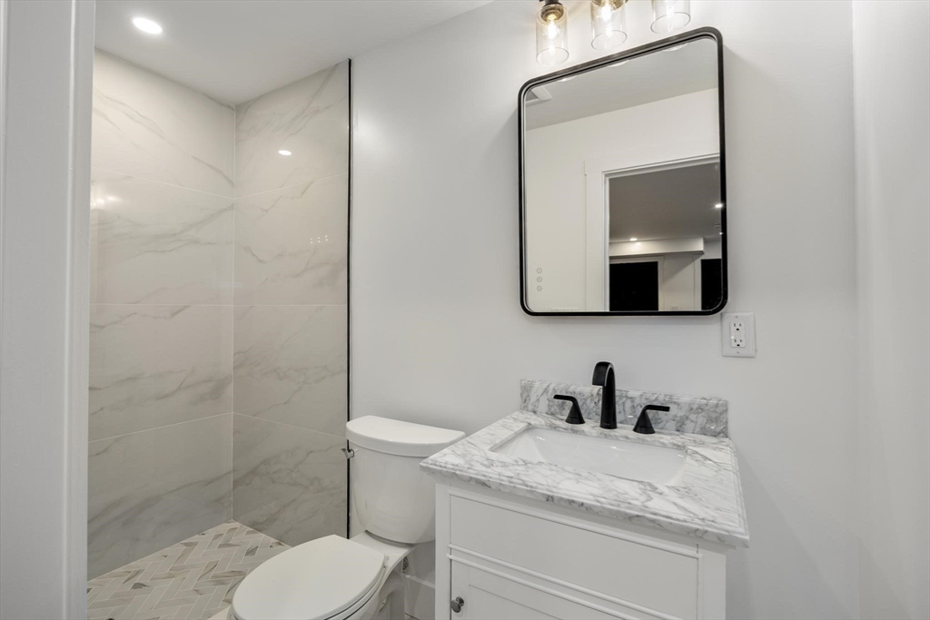 108 Fayette St # 108