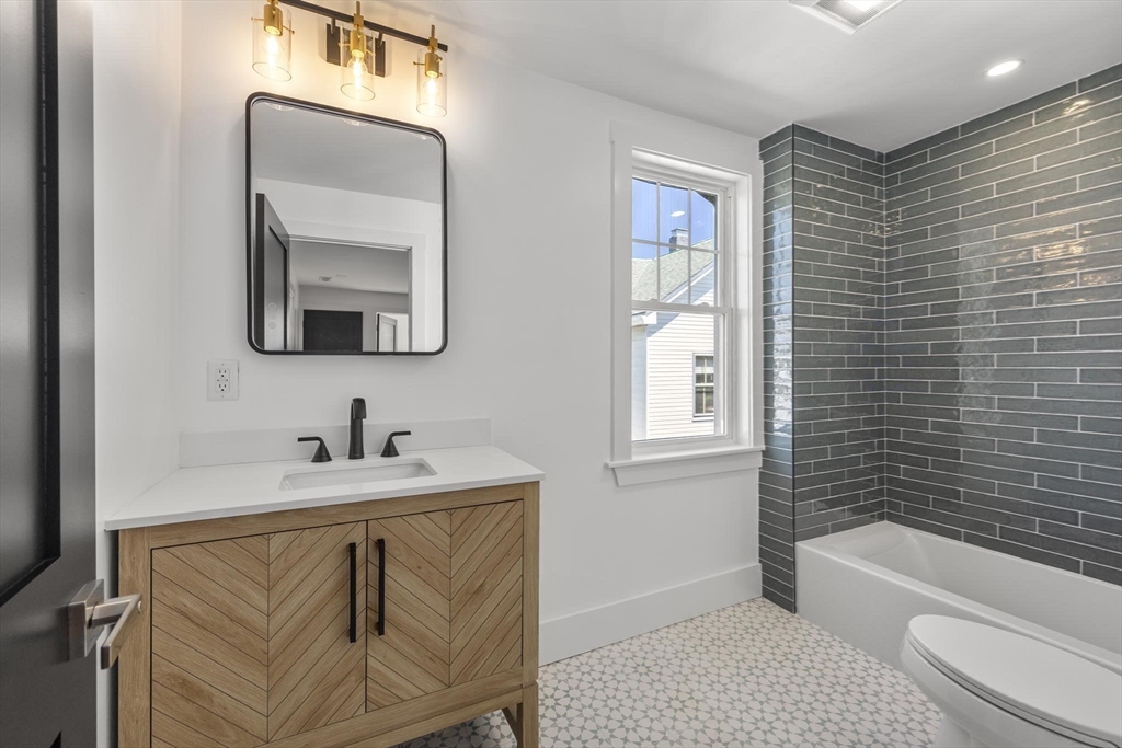 108 Fayette St # 108