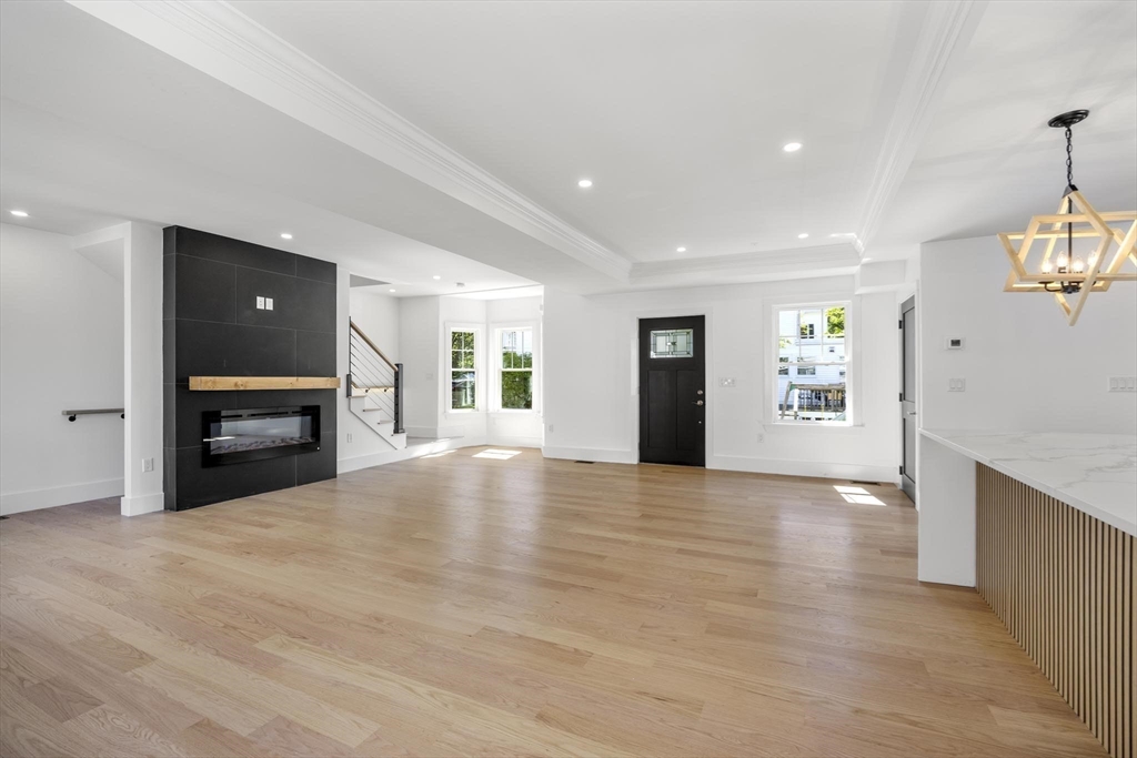 108 Fayette St # 108