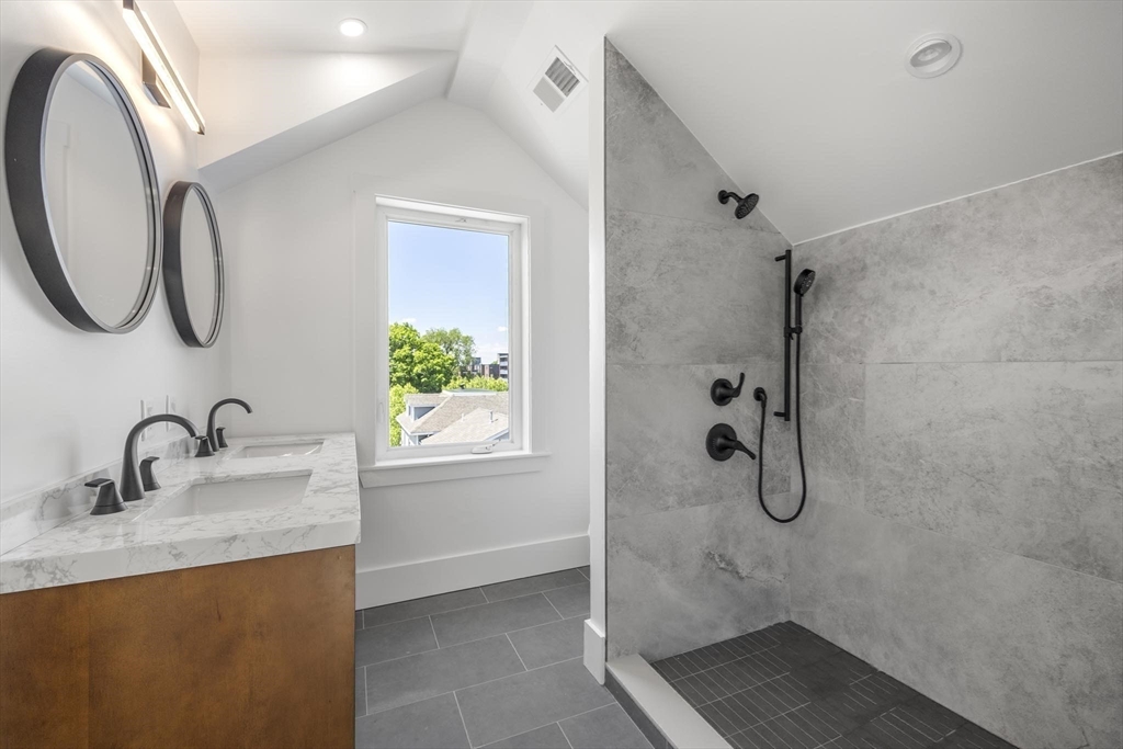 108 Fayette St # 108
