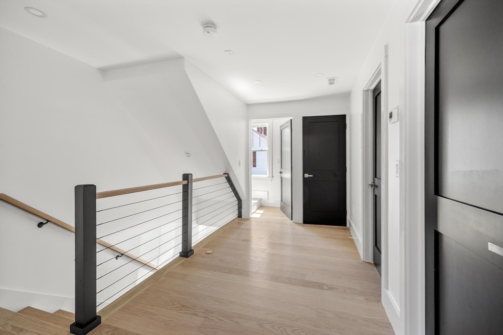 108 Fayette St # 108