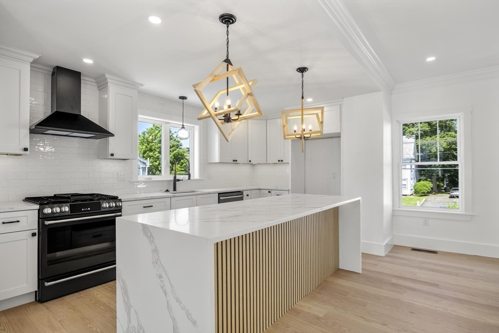 108 Fayette St # 108
