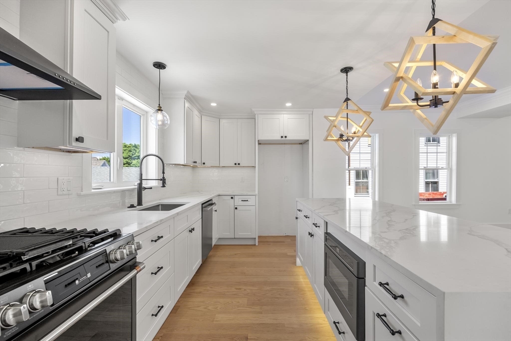 108 Fayette St # 108