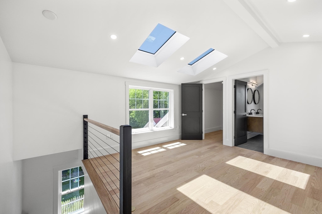 108 Fayette St # 108