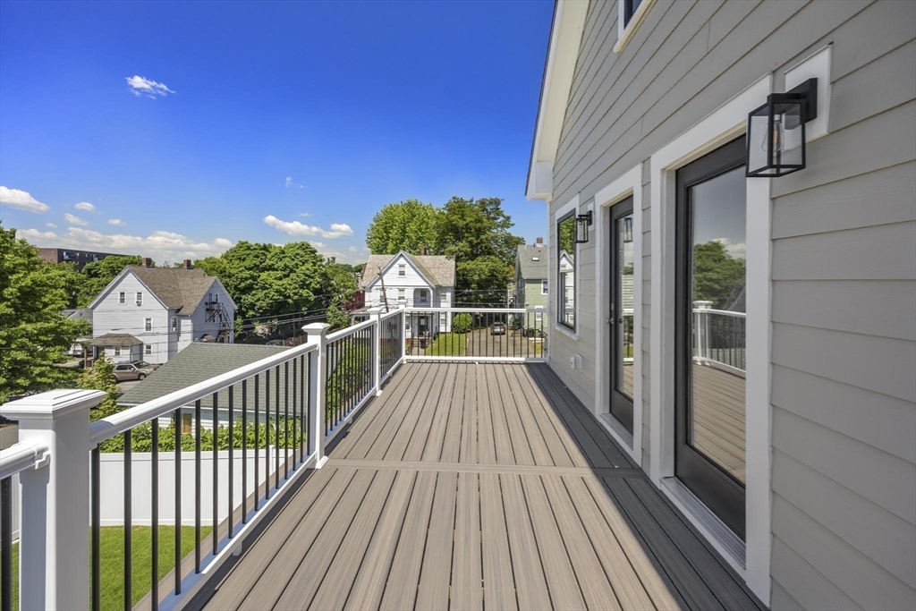 108 Fayette St # 108
