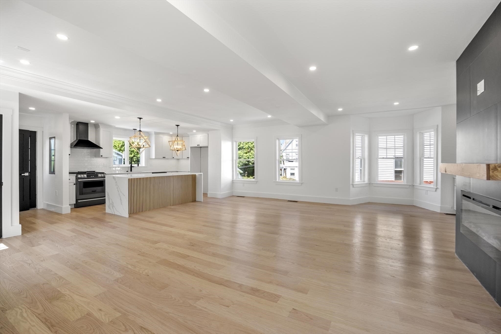108 Fayette St # 108