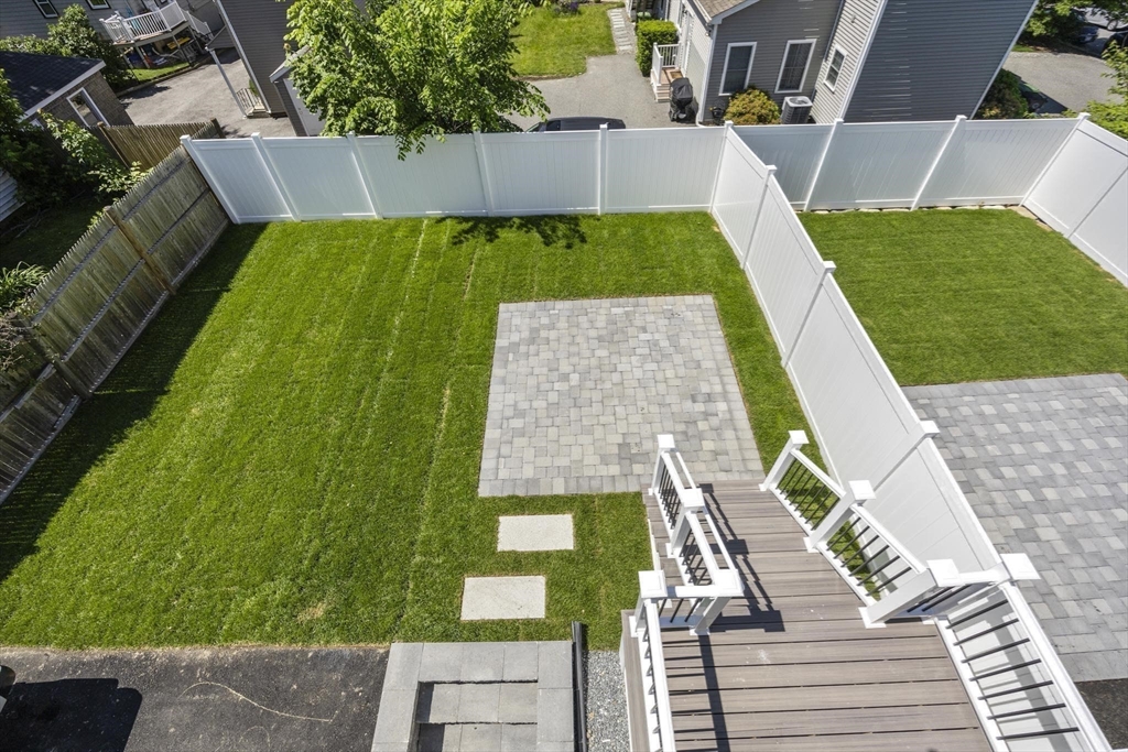 108 Fayette St # 108