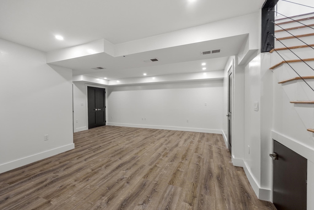 108 Fayette St # 108