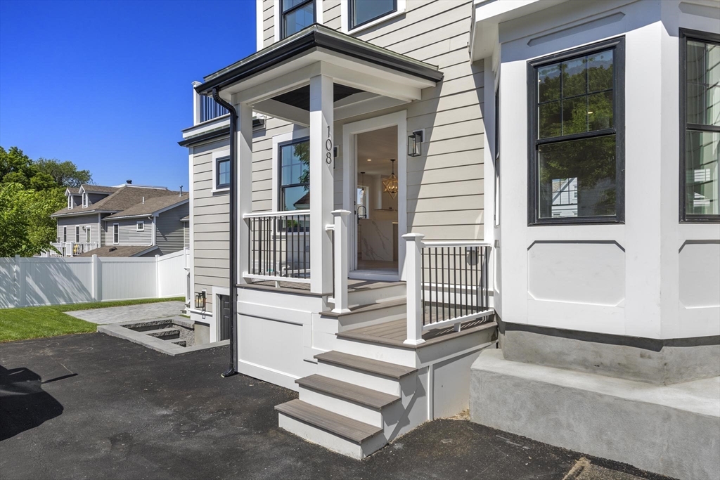 108 Fayette St # 108