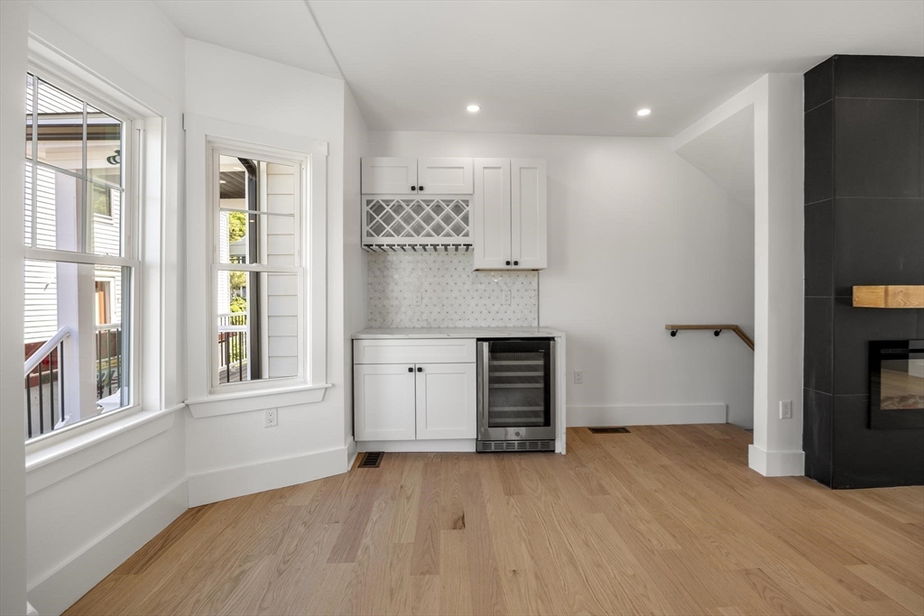 108 Fayette St # 108