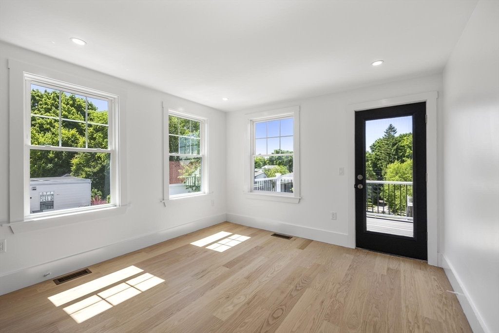 108 Fayette St # 108