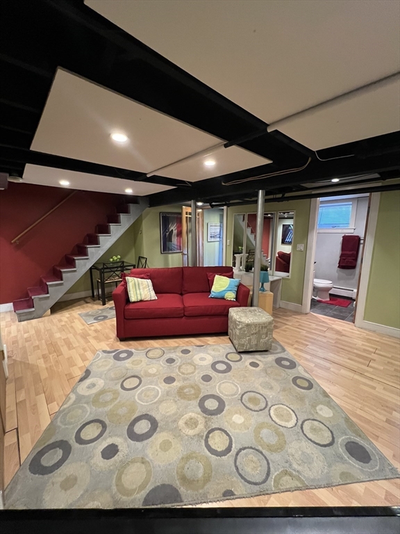 14 Weldon Road # 14