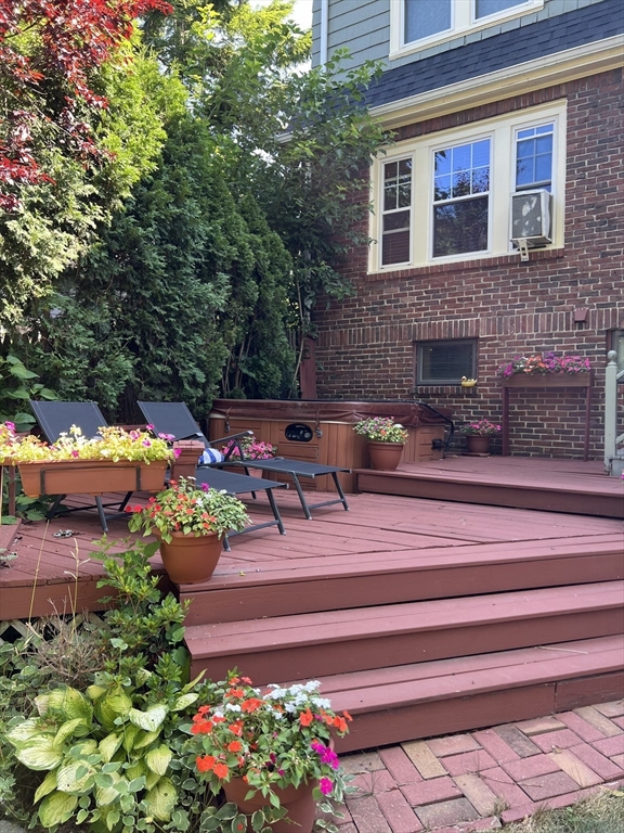 14 Weldon Road # 14