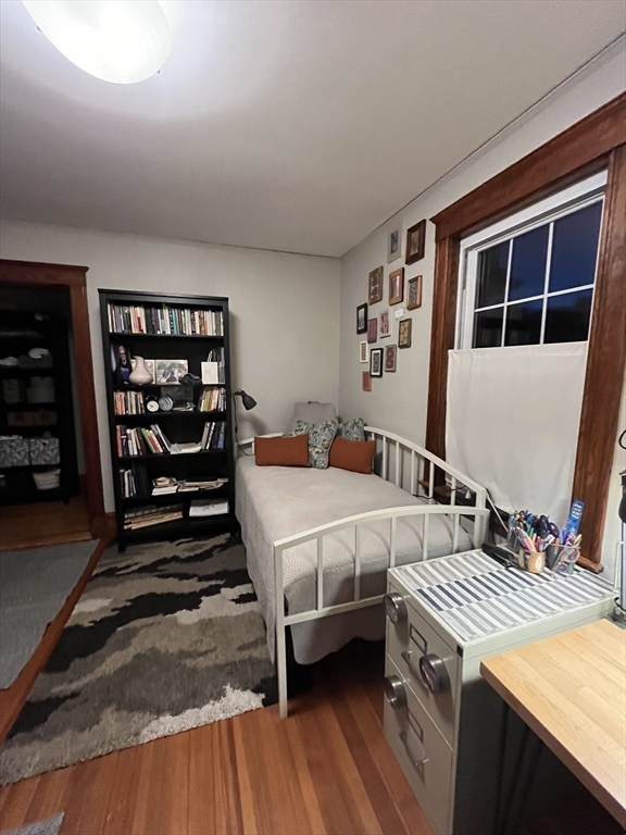 31 Davis Ave # 1