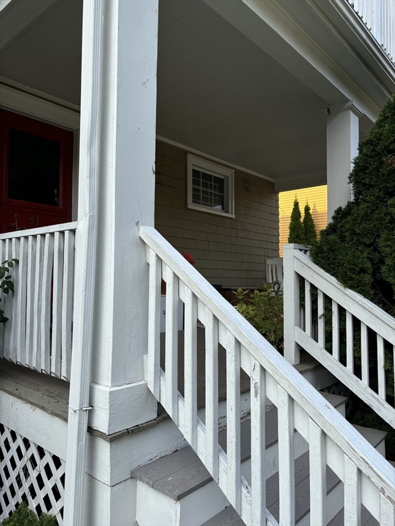 31 Davis Ave # 1