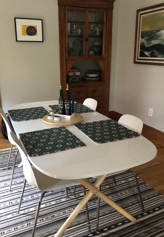 31 Davis Ave # 1