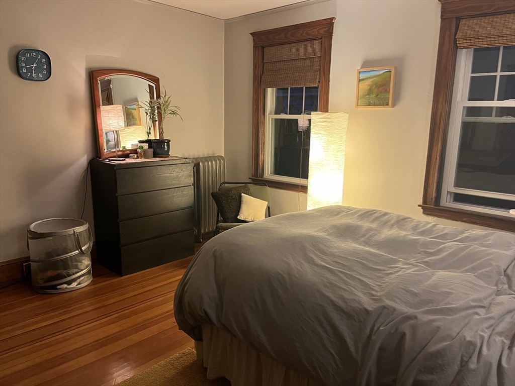 31 Davis Ave # 1