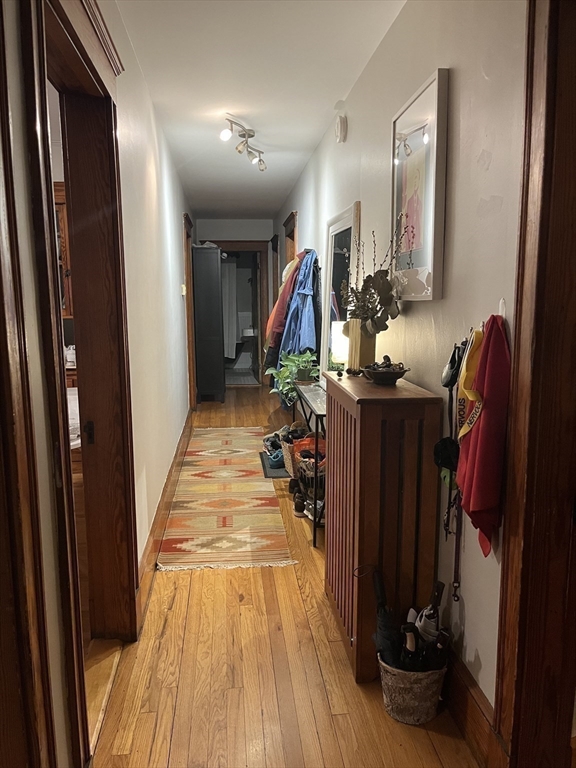 31 Davis Ave # 1