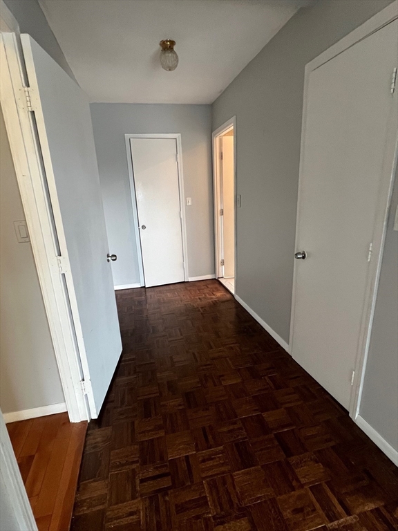 405 Langley Road # 2