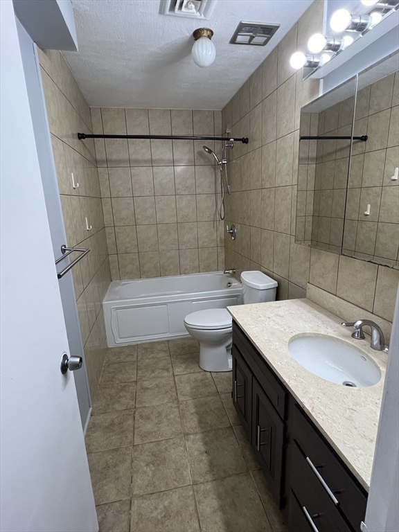 405 Langley Road # 2