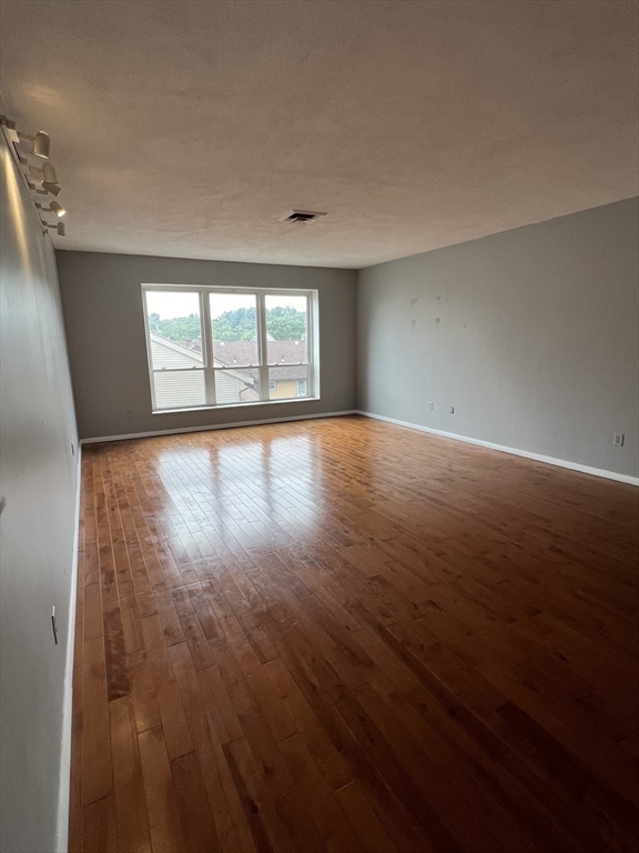 405 Langley Road # 2