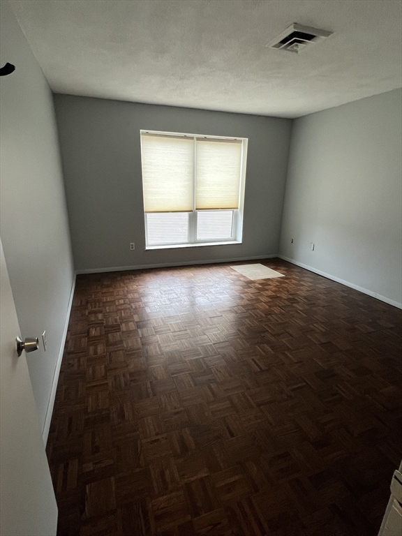 405 Langley Road # 2