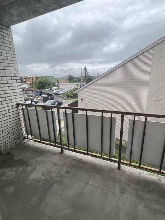 405 Langley Road # 2