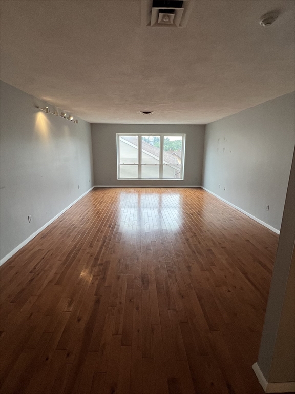 405 Langley Road # 2