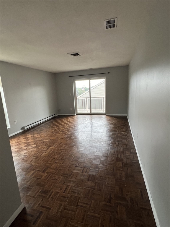 405 Langley Road # 2