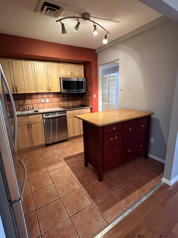 405 Langley Road # 2