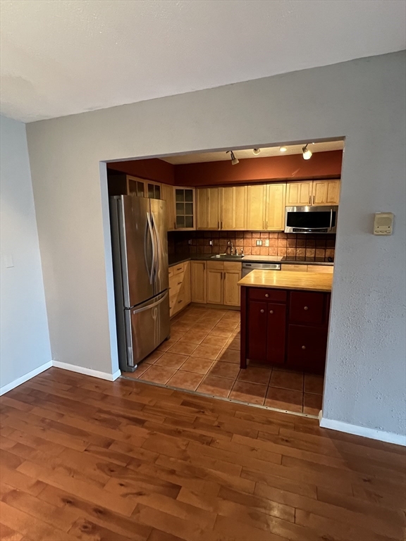405 Langley Road # 2