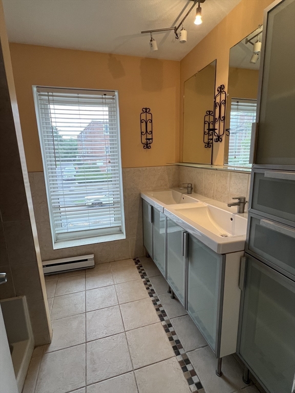 405 Langley Road # 2