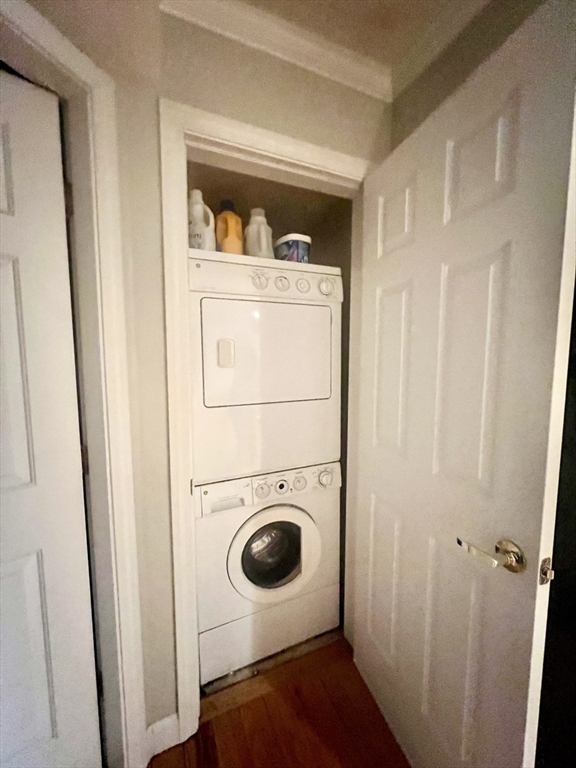 188 Newton Street # 4