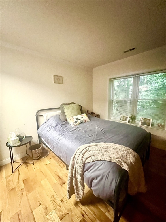 188 Newton Street # 4