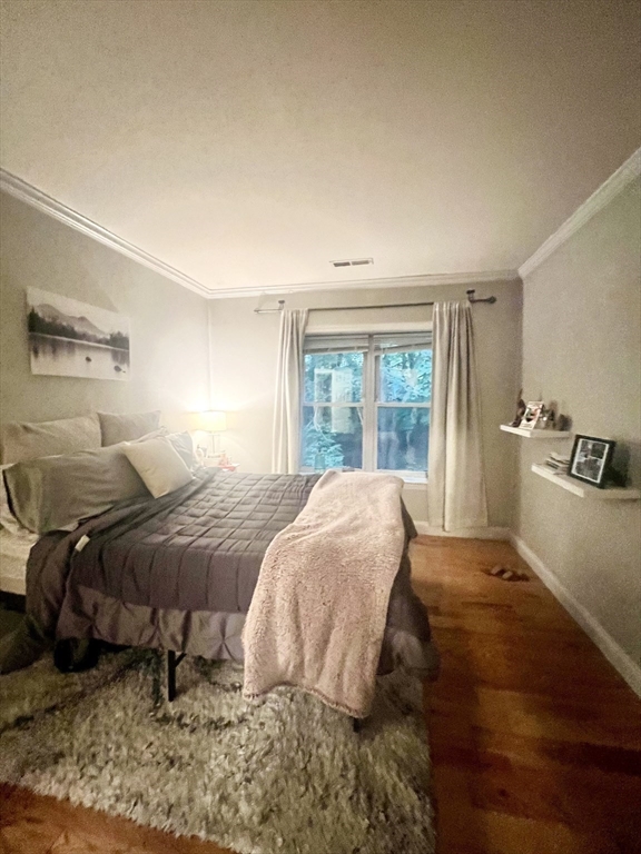 188 Newton Street # 4