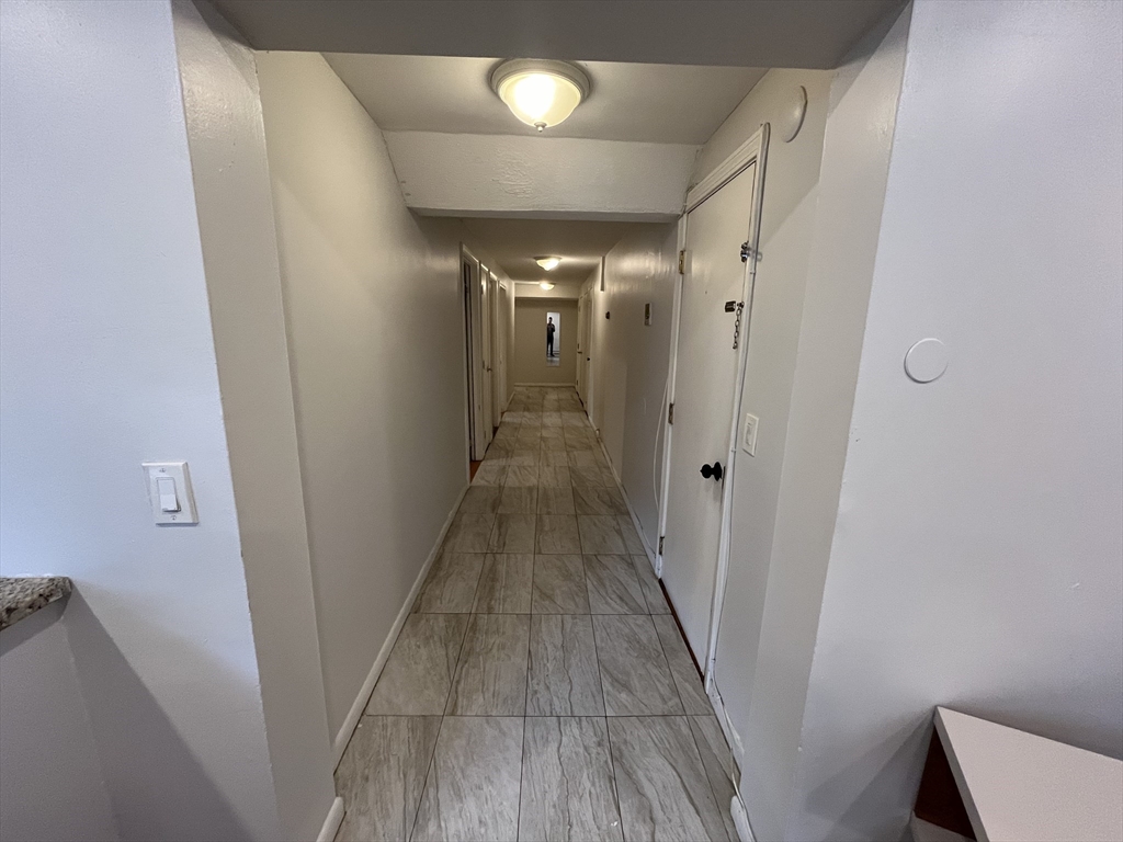 65 Chester St # A