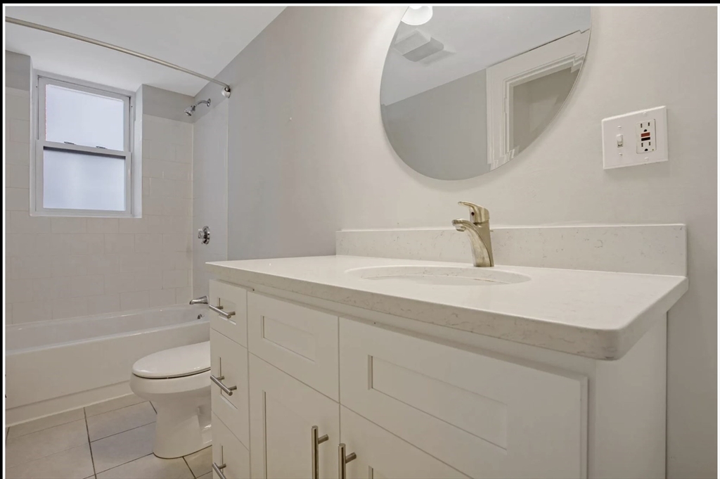 112 Winthrop St # 5