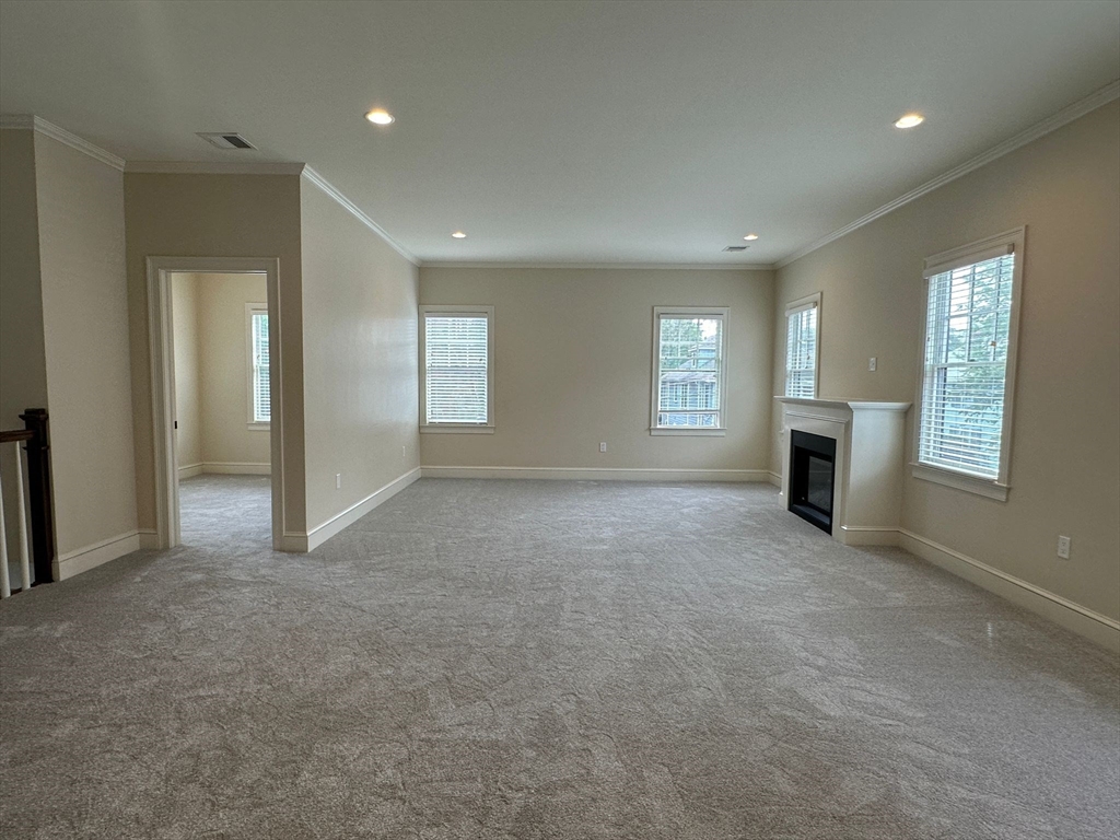 17 Davis Ave # 2