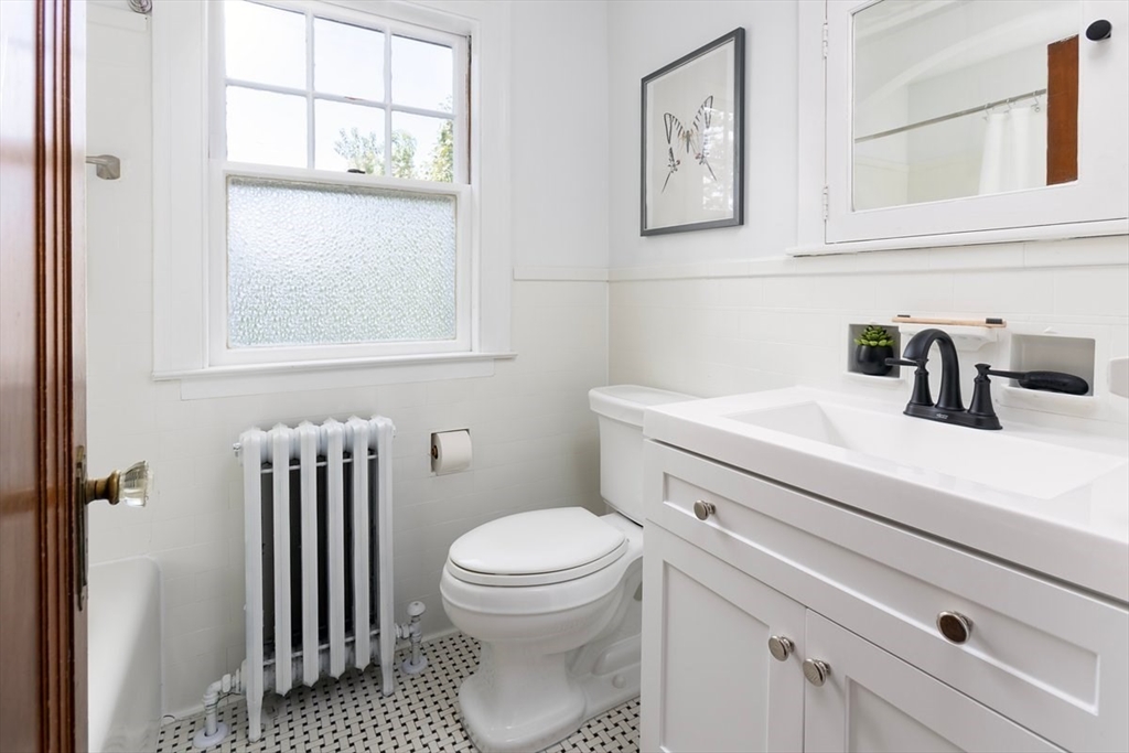 101 Bellevue Hill Rd
