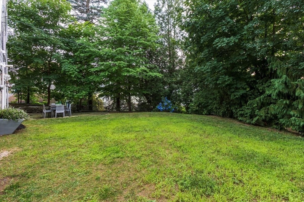 101 Bellevue Hill Rd
