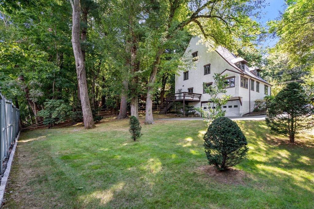 115 Dorset Rd