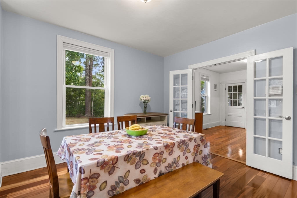 35 Lakeview Rd