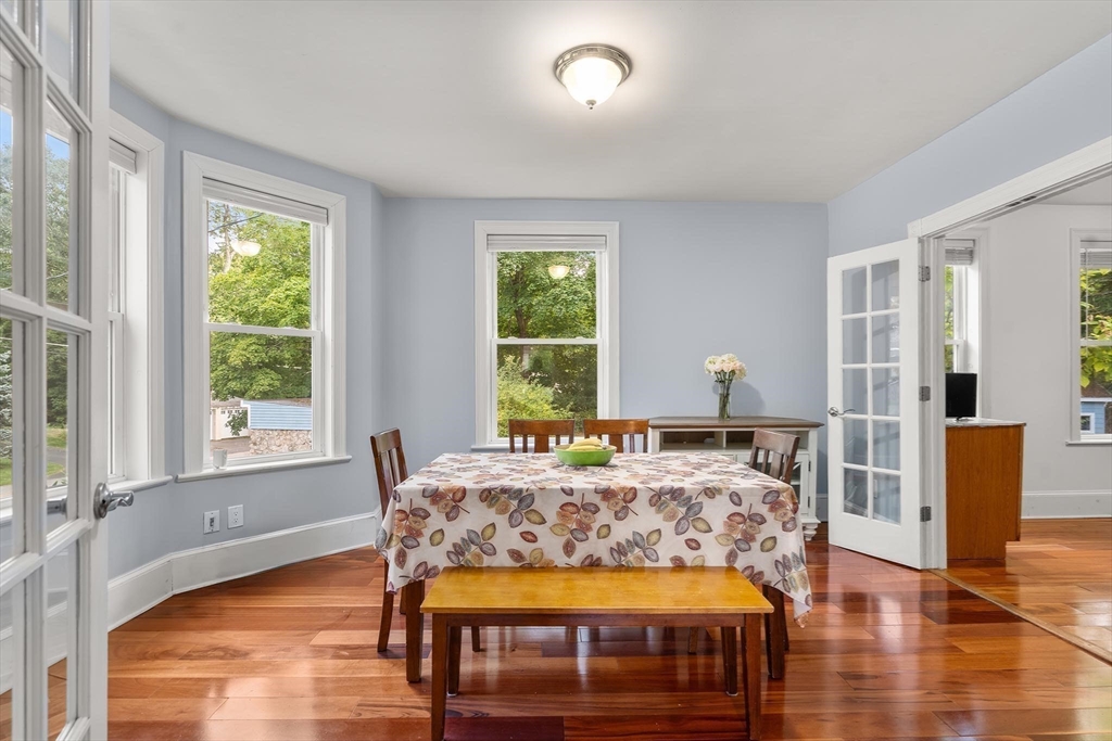 35 Lakeview Rd