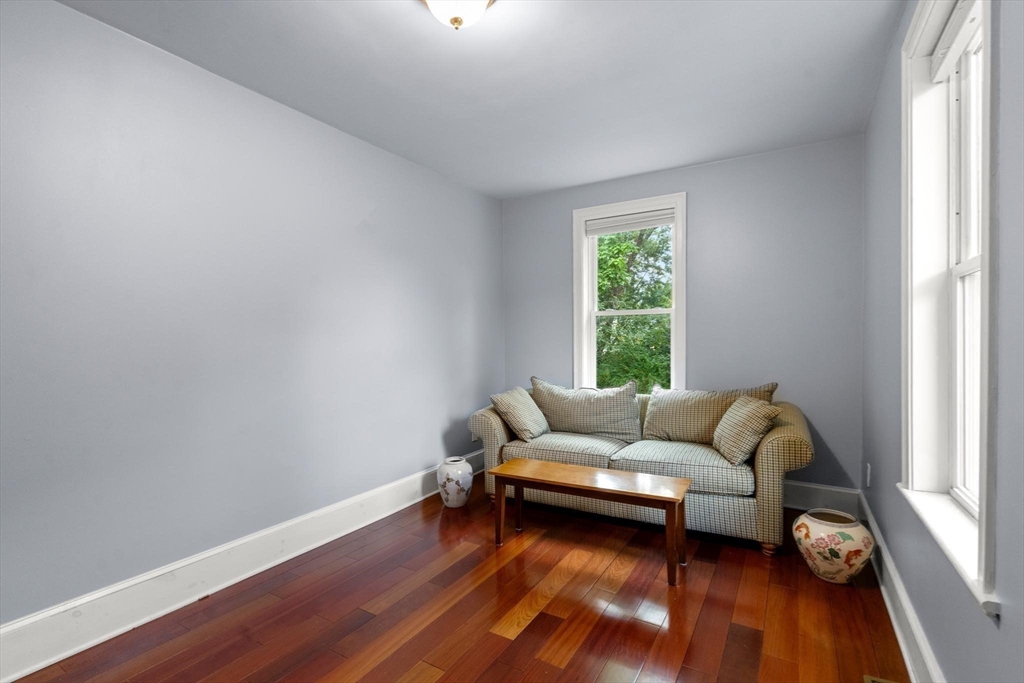 35 Lakeview Rd